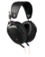Meze Audio Liric