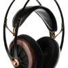 Meze Audio 109 Pro