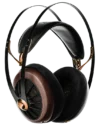 Meze Audio 109 Pro