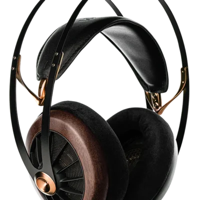 Meze Audio 109 Pro