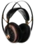 Meze Audio 109 Pro