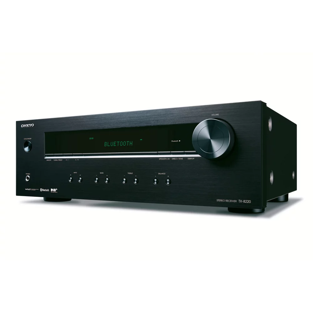 Onkyo TX 82220
