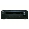 Onkyo TX 82220