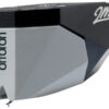 Ortofon cartuccia 2M 78