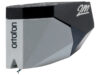 Ortofon cartuccia 2M 78