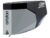 Ortofon cartuccia 2M 78