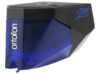 Ortofon cartuccia 2M Blue