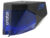 Ortofon cartuccia 2M Blue