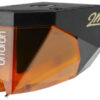 Ortofon cartuccia 2M Bronze