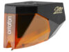 Ortofon cartuccia 2M Bronze