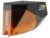 Ortofon cartuccia 2M Bronze