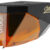 Ortofon cartuccia 2M Bronze
