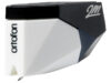 Ortofon CARTUCCIA 2M Mono