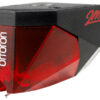 Ortofon cartuccia 2M Red