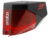 Ortofon cartuccia 2M Red