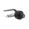 Orton Concorde MKII Scratch - immagine 2