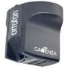Ortofon cartuccia MC Cadenza Black
