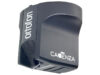 Ortofon cartuccia MC Cadenza Black