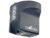 Ortofon cartuccia MC Cadenza Black