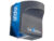 Ortofon cartuccia MC Cadenza Blue