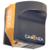 Ortofon cartuccia MC Cadenza Bronze