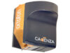 Ortofon cartuccia MC Cadenza Bronze