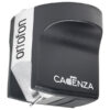 Ortofon cartuccia MC Cadenza Mono