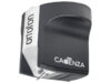 Ortofon cartuccia MC Cadenza Mono