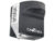 Ortofon cartuccia MC Cadenza Mono
