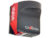 Ortofon cartuccia MC Cadenza Red