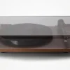Rega Planar 1 - plug &play - immagine 4