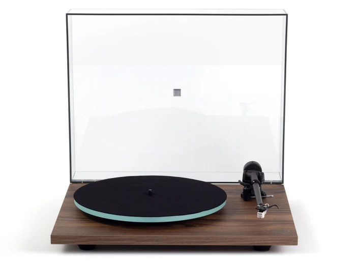 Rega Planer 2 - giradischi - immagine 7