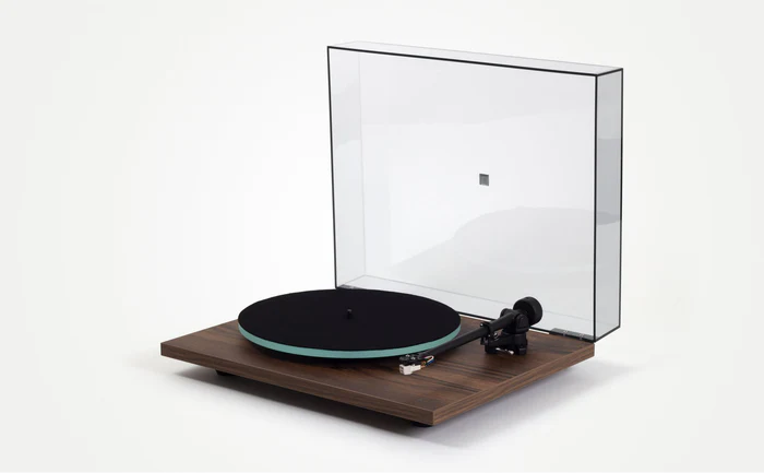 Rega Planer 2 - giradischi - immagine 6