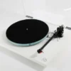 Rega Planar 6 - giradischi - immagine 6