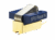 Ortofon cartuccia SPU Royal N