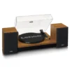 Lenco Giradischi LS-310 - Bluetooth - immagine 5