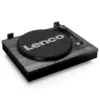 Lenco Giradischi LS-300 - Bluetooth - immagine 8
