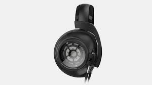 Sennheiser HD 820