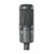 Audio-Technica AT2020USB-X