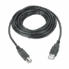 Audio-Technica AT2020USB-X - immagine 4