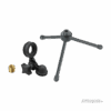 Audio-Technica AT2020USB-X - immagine 3