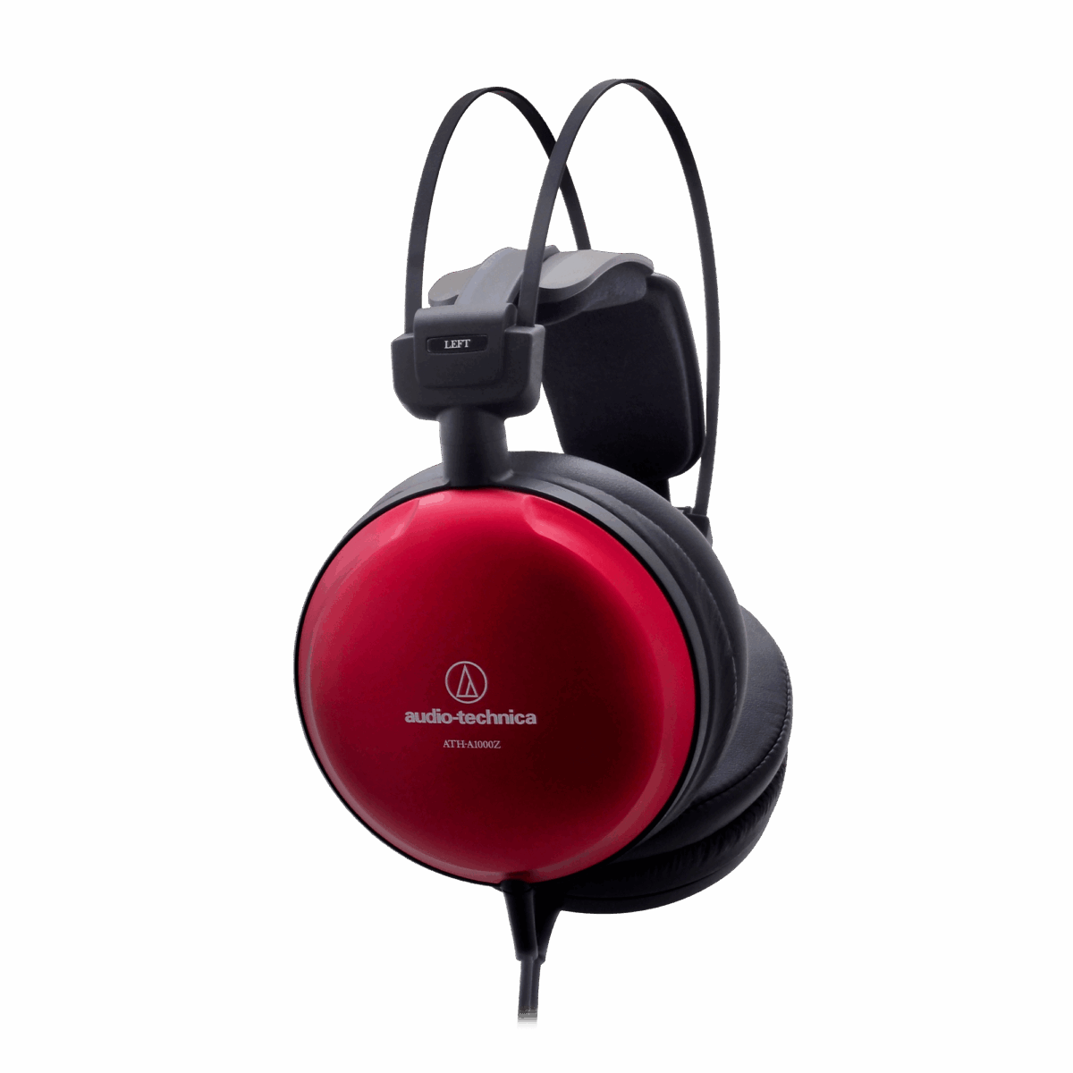 Audio-Technica ATH-A1000Z