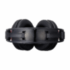 Audio-Technica ATH-A1000Z - immagine 3
