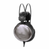 Audio-Technica ATH-A2000Z