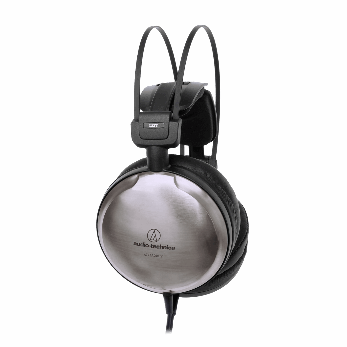 Audio-Technica ATH-A2000Z