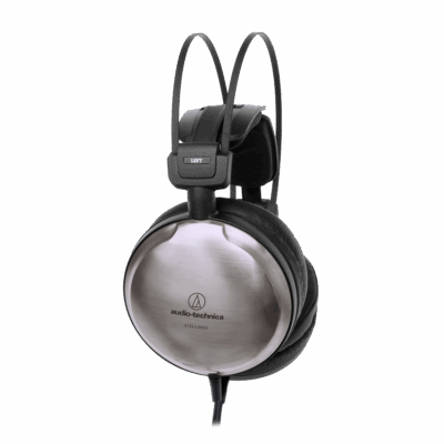 Audio-Technica ATH-A2000Z