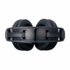 Audio-Technica ATH-A2000Z - immagine 3