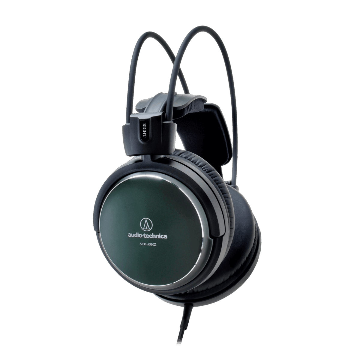 Audio-Technica ATH-A990Z
