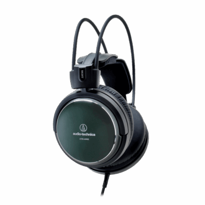 Audio-Technica ATH-A990Z