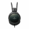 Audio-Technica ATH-A990Z - immagine 2